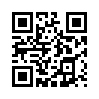 КулЛиб QR: Возвращение с Западного фронта (сборник) (fb2)