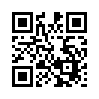КулЛиб QR: Славься, Кей! (fb2)
