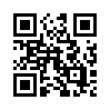 КулЛиб QR: Покаяние (fb2)
