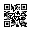 КулЛиб QR: Жить  (fb2)