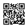 КулЛиб QR: У нас все хорошо (fb2)
