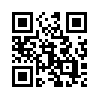 КулЛиб QR: Жуль Верн (fb2)