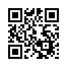 КулЛиб QR: Безумный, безнравственный и опасный (fb2)