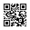 КулЛиб QR: Дезидерата (fb2)