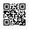 КулЛиб QR: Игра (fb2)