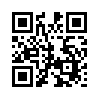 КулЛиб QR: Сладкая парочка (fb2)