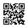 КулЛиб QR: Щедрий Кирило (djvu)