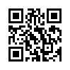 КулЛиб QR: Секреты Лилии (fb2)