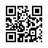 КулЛиб QR: Кровавый рассвет (fb2)