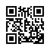КулЛиб QR: Безумная усадьба (fb2)