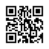 КулЛиб QR: Бережіть жінок (pdf)
