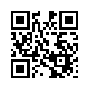 КулЛиб QR: Аконит, 2020 № 07-08 (цикл 2, оборот 3:4, февраль) (fb2)
