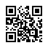 КулЛиб QR: Дорога в Ад (fb2)