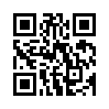 КулЛиб QR: Хорошая плохая девочка (СИ) (fb2)