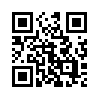 КулЛиб QR: Доступ к телу (fb2)