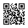 КулЛиб QR: Сады Смерти (fb2)