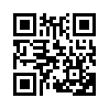 КулЛиб QR: Путь к богатству. Мемуары первого миллиардера (fb2)