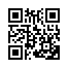 КулЛиб QR: Тебе принадлежу (fb2)