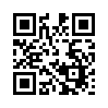 КулЛиб QR: О чем пьют ветеринары (fb2)