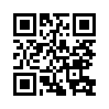 КулЛиб QR: Битва железных канцлеров (fb2)