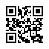 КулЛиб QR: Схождение (fb2)