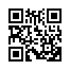 КулЛиб QR: Деревенские истории (fb2)