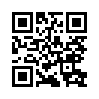 КулЛиб QR: Китовый чемодан (fb2)