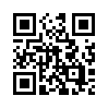КулЛиб QR: Смерть и фокусник (fb2)