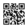 КулЛиб QR: Зимняя сказка (СИ) (fb2)