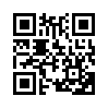 КулЛиб QR: Головастики (pdf)
