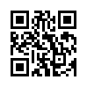 КулЛиб QR: Охотник (fb2)