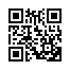 КулЛиб QR: Фредди Крю и Доктор Икс: Начало (fb2)