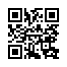 КулЛиб QR: Девушки из Блумсбери (fb2)