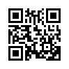КулЛиб QR: Тираны и мстители (fb2)