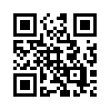 КулЛиб QR: Михаил Ромм. Способ жизни (fb2)