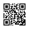 КулЛиб QR: Повелитель молний (Королевская кружевница) (fb2)