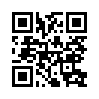 КулЛиб QR: Монах (fb2)