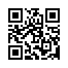 КулЛиб QR: Чагудай (fb2)