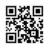 КулЛиб QR: Порт Каменных Бурь (fb2)