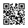 КулЛиб QR: Оцифрованный. Том 3 (fb2)