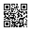 КулЛиб QR: Очень быстро (СИ) (fb2)