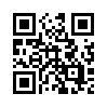 КулЛиб QR: Монстр под алыми парусами (fb2)