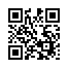 КулЛиб QR: Яйцепос. Книга 3 (pdf)
