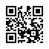 КулЛиб QR: Афоризмы (Энциклопедия по Бердяеву) (fb2)