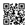 КулЛиб QR: Письма из ада (fb2)