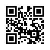 КулЛиб QR: Катулл (fb2)