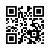 КулЛиб QR: Голодные игры (fb2)