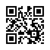 КулЛиб QR: Ход конем (fb2)