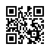 КулЛиб QR: Пряности (fb2)