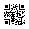 КулЛиб QR: Противостояние (fb2)